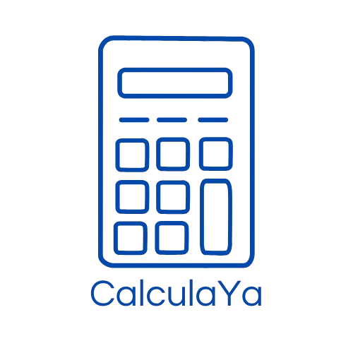 Calculadora Blanca 991